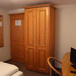 Alpenhotel Widderstein 3*
