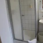 Alpenhotel Widderstein