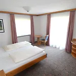 Alpenhotel Widderstein
