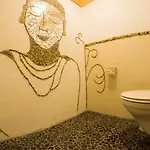 Alpenhotel Widderstein Hotel 3*
