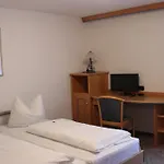 Alpenhotel Widderstein Hotel Mittelberg