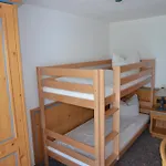 Alpenhotel Widderstein ميتلبرغ