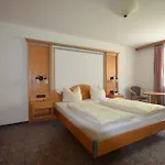 Alpenhotel Widderstein Hotel 3*