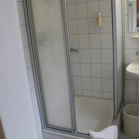 Alpenhotel Widderstein