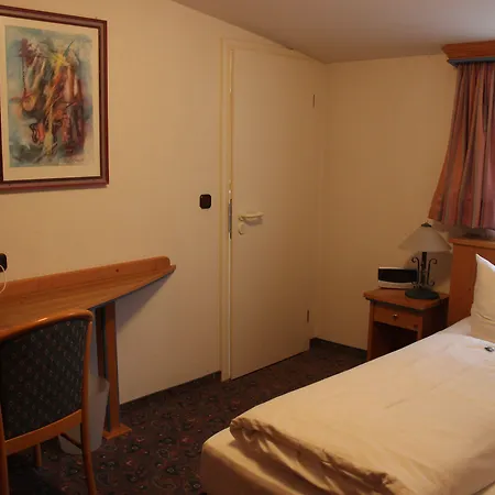 Alpenhotel Widderstein 3* Mittelberg