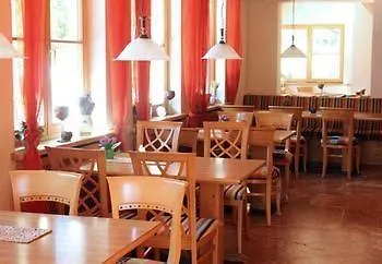 Alpenhotel Widderstein 3* Mittelberg