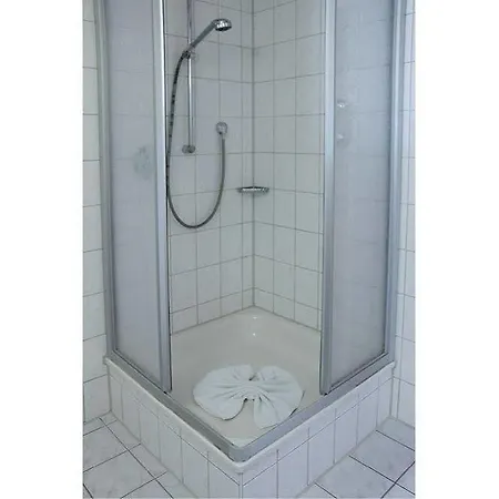 Hotel Alpenhotel Widderstein 3*