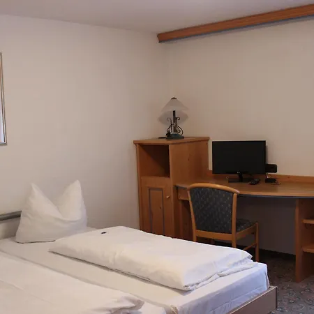 Alpenhotel Widderstein Hotel Mittelberg