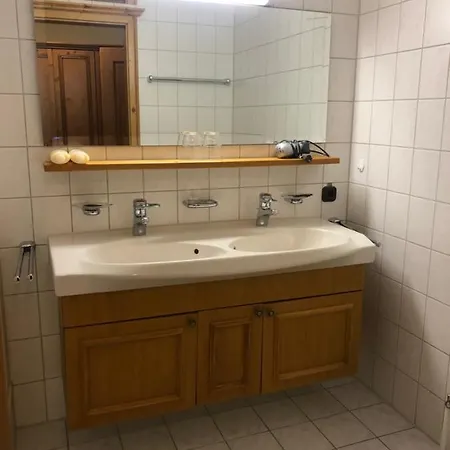 Alpenhotel Widderstein 3*