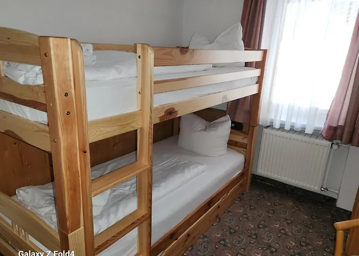 Alpenhotel Widderstein 3*