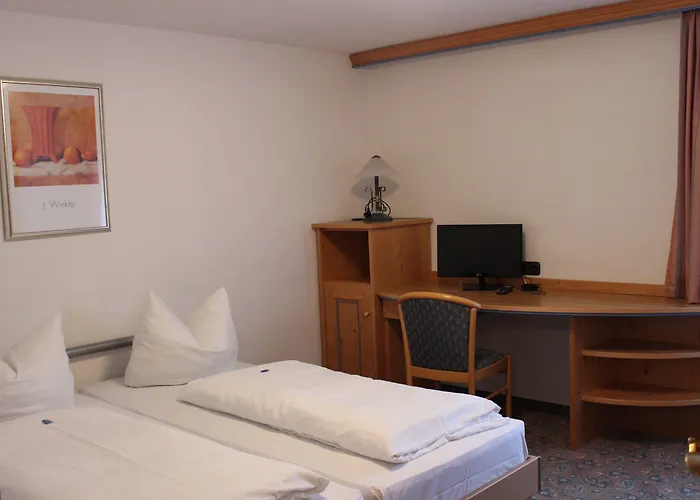 Alpenhotel Widderstein Hotel Mittelberg