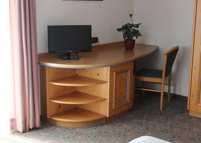 Alpenhotel Widderstein 3*