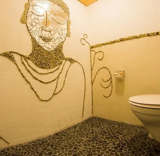 Alpenhotel Widderstein Hotel 3*