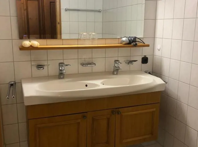 Alpenhotel Widderstein 3*